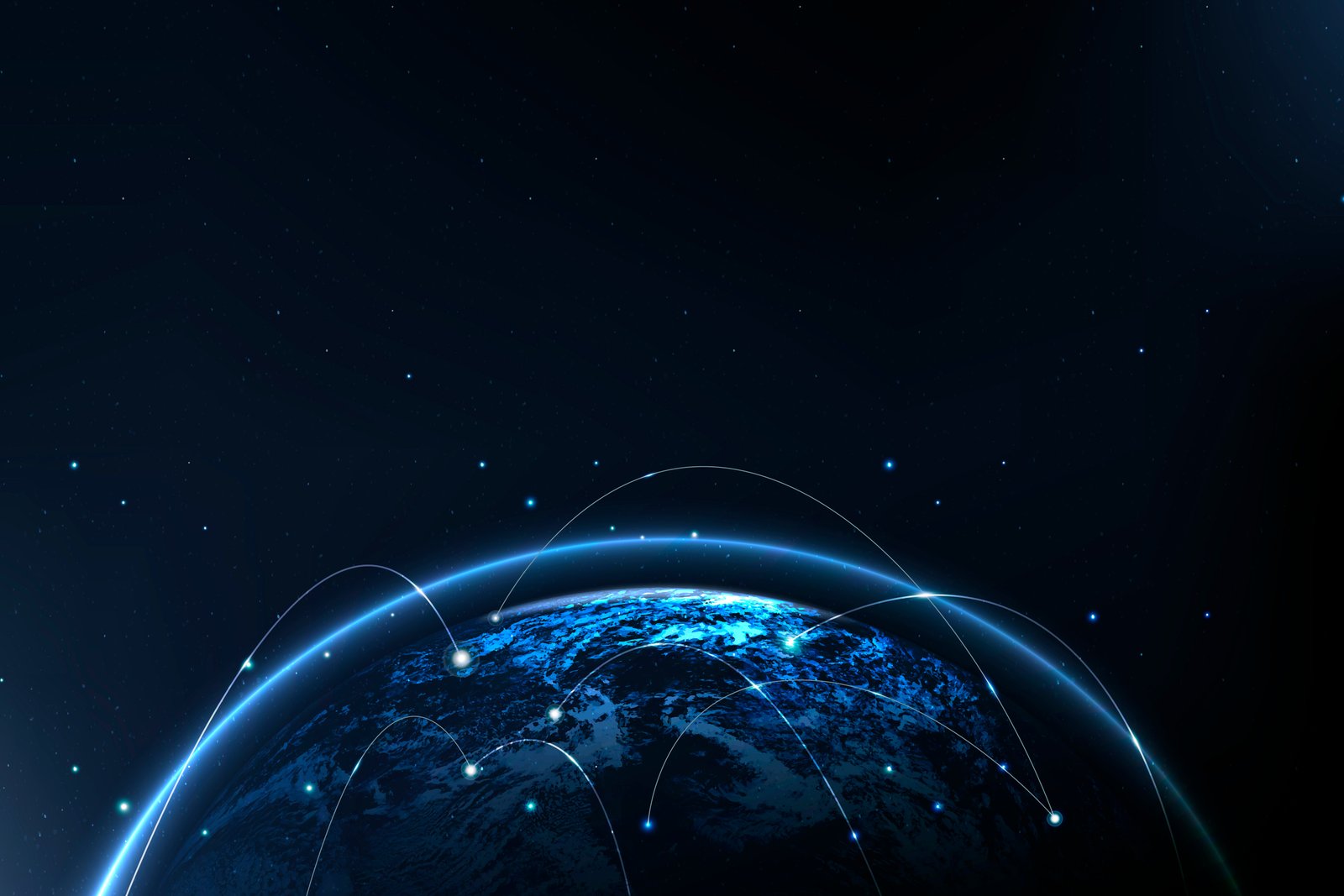 Global Learning Pathway